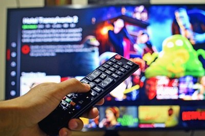 L'impacte del cinema d'animació en la fatiga visual
