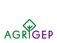 AGRIGEP