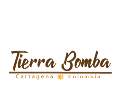 Agua para Tierra Bomba