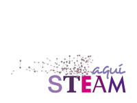 Aquí STEAM UPC