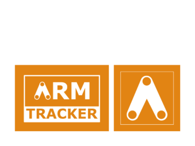 ArmTracker