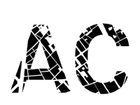 Arquitectes de capçalera