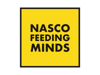 Aules TIC a les zones més rurals de Ghana