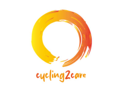Cycling to Care (C2C)