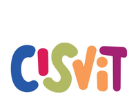 Cohort Infantil de Salut Visual de Terrassa (CISViT)
