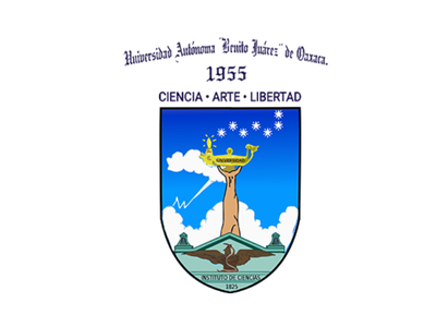 Ciutat i infàncies