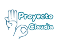 Projecte Claudia