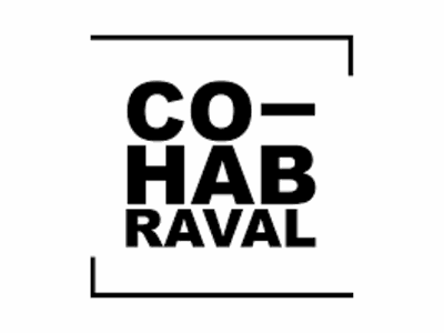 COHAB-RAVAL
