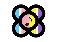 Cor Trans i No Binari de Barcelona