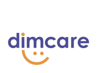DIMCARE