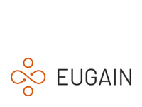 La UPC a la xarxa EUGAIN