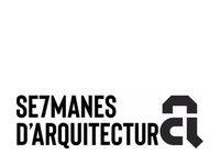 Festa d'arquitectura de Les Corts