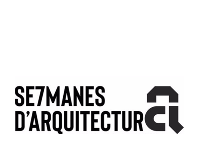 Festa d'arquitectura de Les Corts