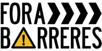Fora Barreres!