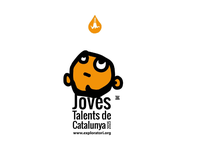 FÒRUM de Joves Talents de Catalunya