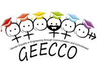 GEECCO