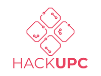 Hackatons per a fer front als reptes socials