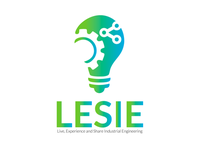 LESIE: Les persones al centre, la tecnologia al servei