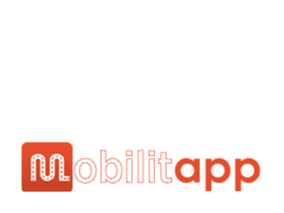 MobilitApp
