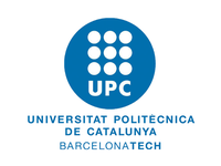 Murals artístics i fitxes