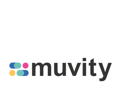 MUVITY