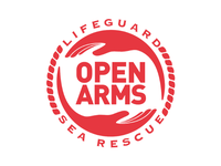 Optimització energètica a l’OPEN ARMS UNO: Un doble compromís social