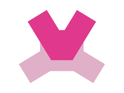 Projecte VIBRA