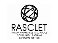 RASCLET