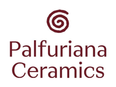 Reivindicació de la ceràmica de "El Vendrell"