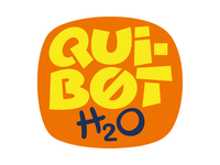 Repte Qui-Bot H2O