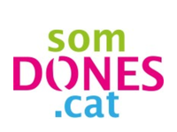 somdones.cat