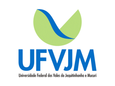 Tecnologia per a l'empoderament de comunitats vulnerables