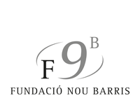 Transferència de coneixements amb agents socials