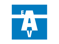 Transició Ecosocial al Campus de Sant Cugat