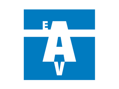 Transició Ecosocial al Campus de Sant Cugat