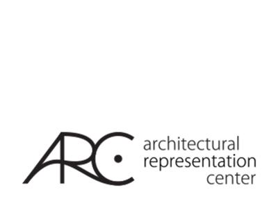 Maquetes Tiflològiques Virtuals