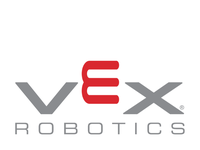 VEX Robotics Competition