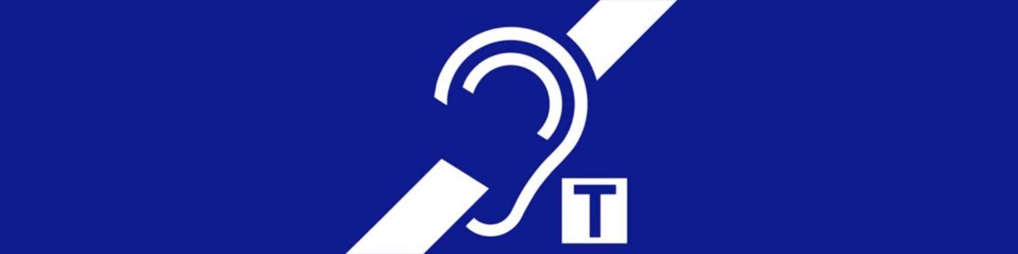 Esdeveniments accessibles